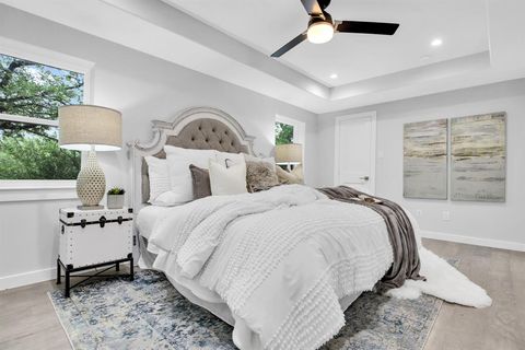 Tiny photo for 7986 Briaridge Road, Dallas, TX 75248 (MLS # 21055103)