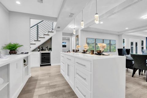 Tiny photo for 7986 Briaridge Road, Dallas, TX 75248 (MLS # 21055103)