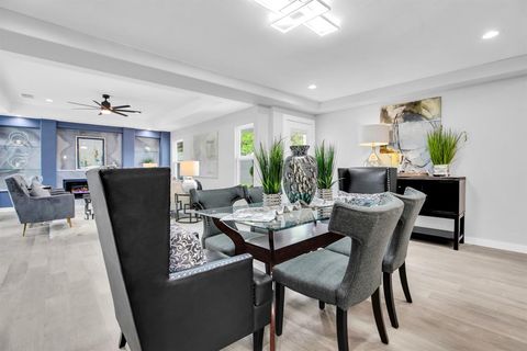 Tiny photo for 7986 Briaridge Road, Dallas, TX 75248 (MLS # 21055103)