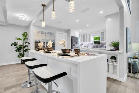 Tiny photo for 7986 Briaridge Road, Dallas, TX 75248 (MLS # 21055103)