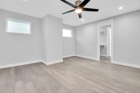 Tiny photo for 7986 Briaridge Road, Dallas, TX 75248 (MLS # 21055103)