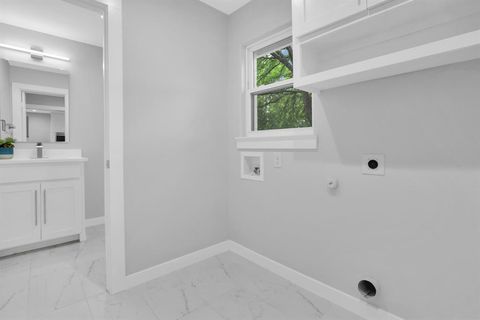 Tiny photo for 7986 Briaridge Road, Dallas, TX 75248 (MLS # 21055103)