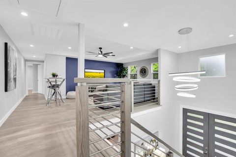 Tiny photo for 7986 Briaridge Road, Dallas, TX 75248 (MLS # 21055103)