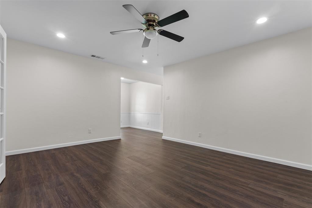 Southlake Estates - Residential