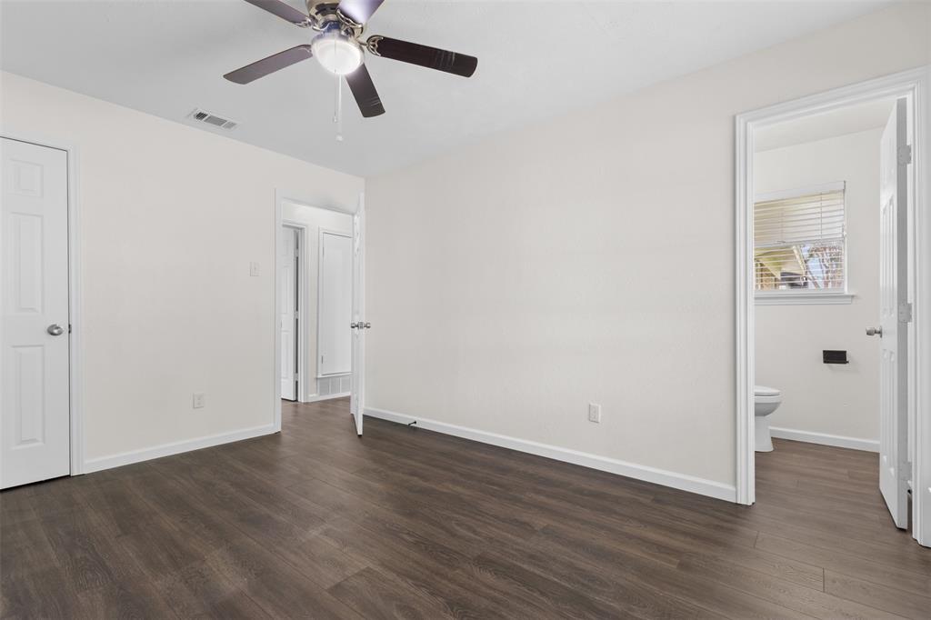 Southlake Estates - Residential