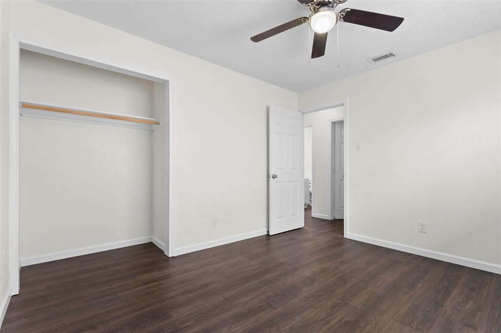 Southlake Estates - Residential