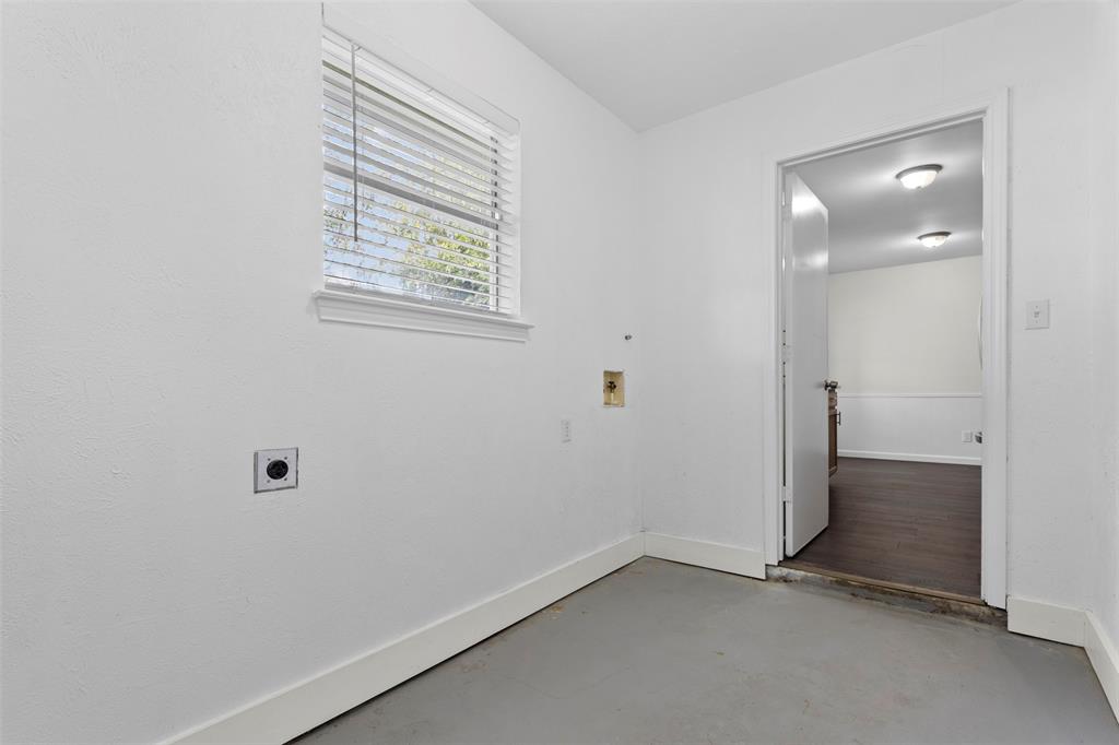 Southlake Estates - Residential