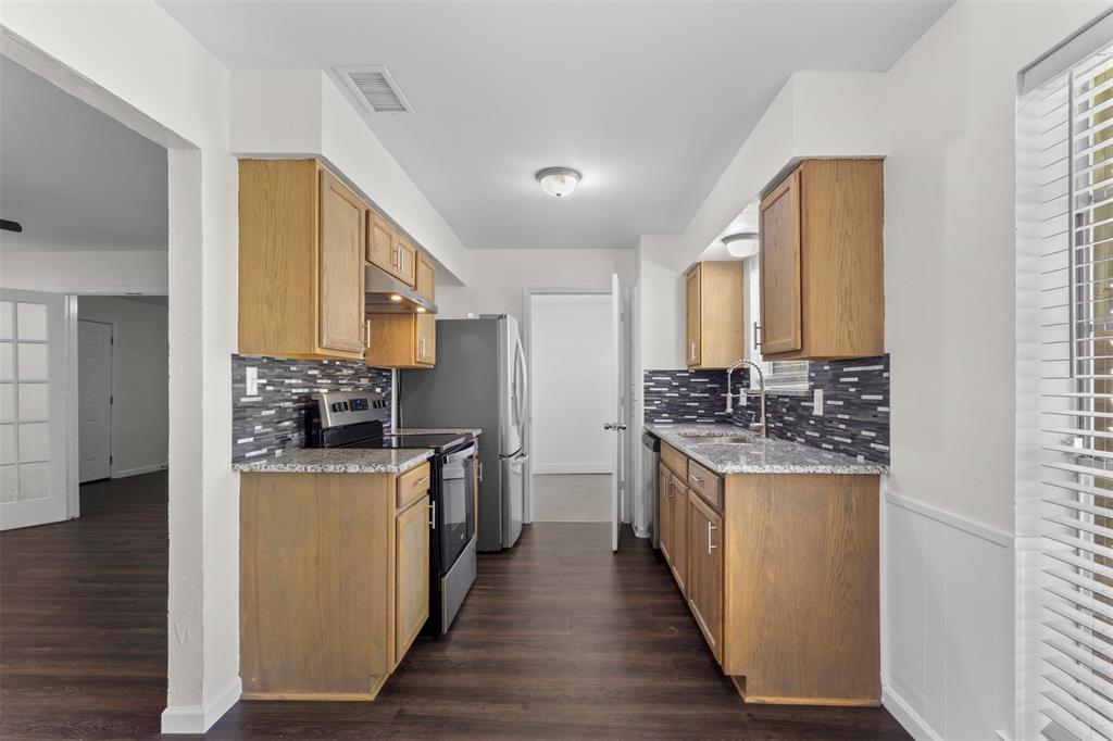 910 Waikiki Drive