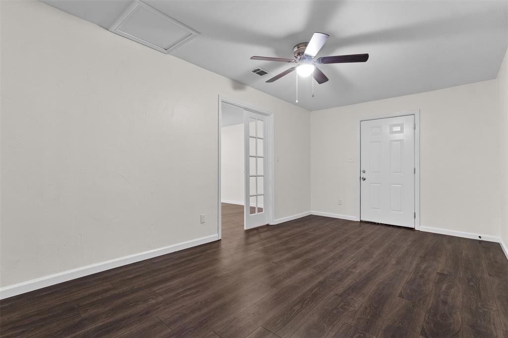 Southlake Estates - Residential