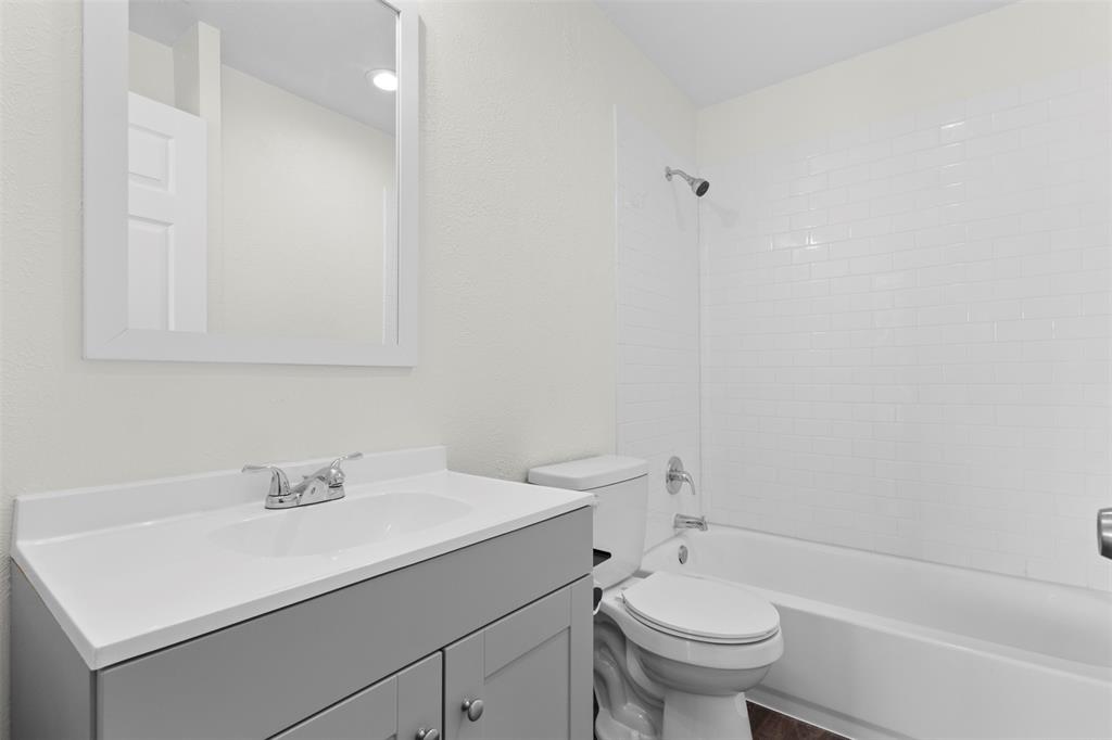 Southlake Estates - Residential