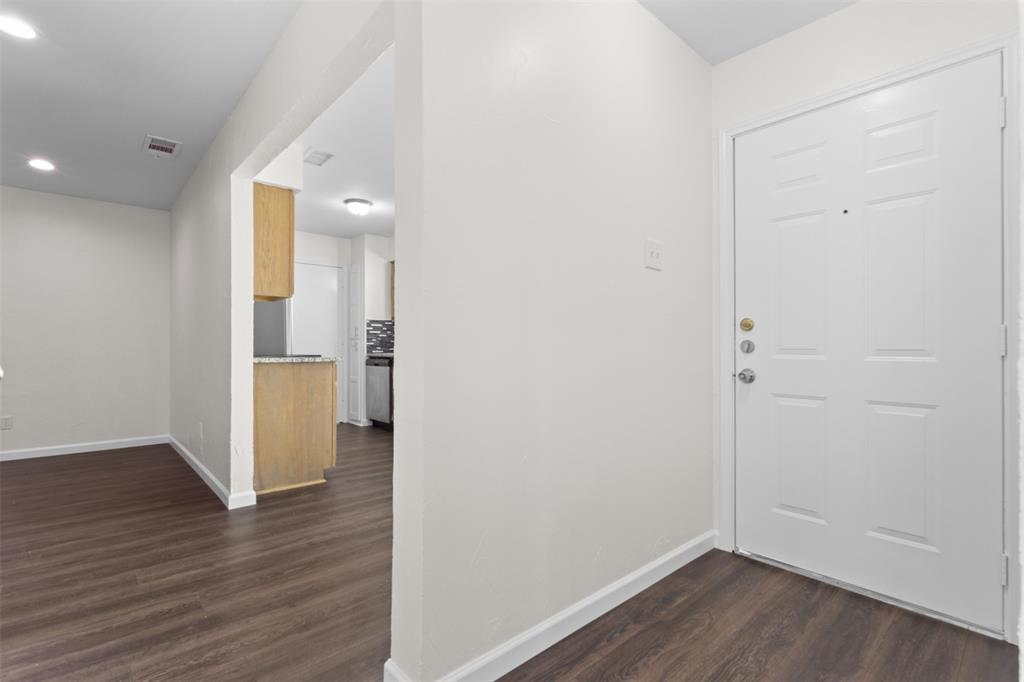 Southlake Estates - Residential