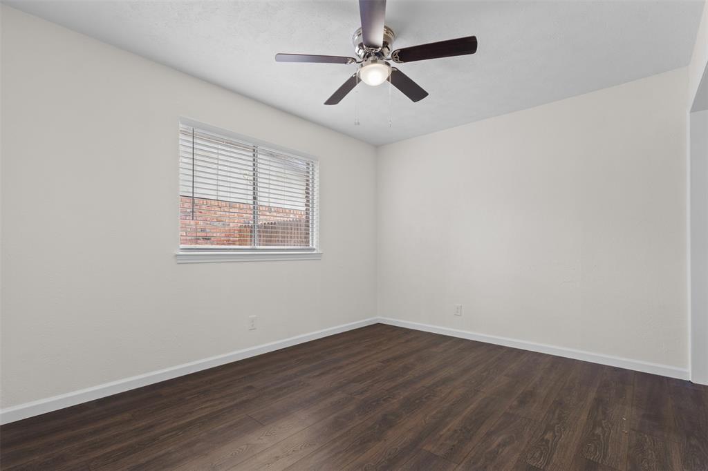 Southlake Estates - Residential