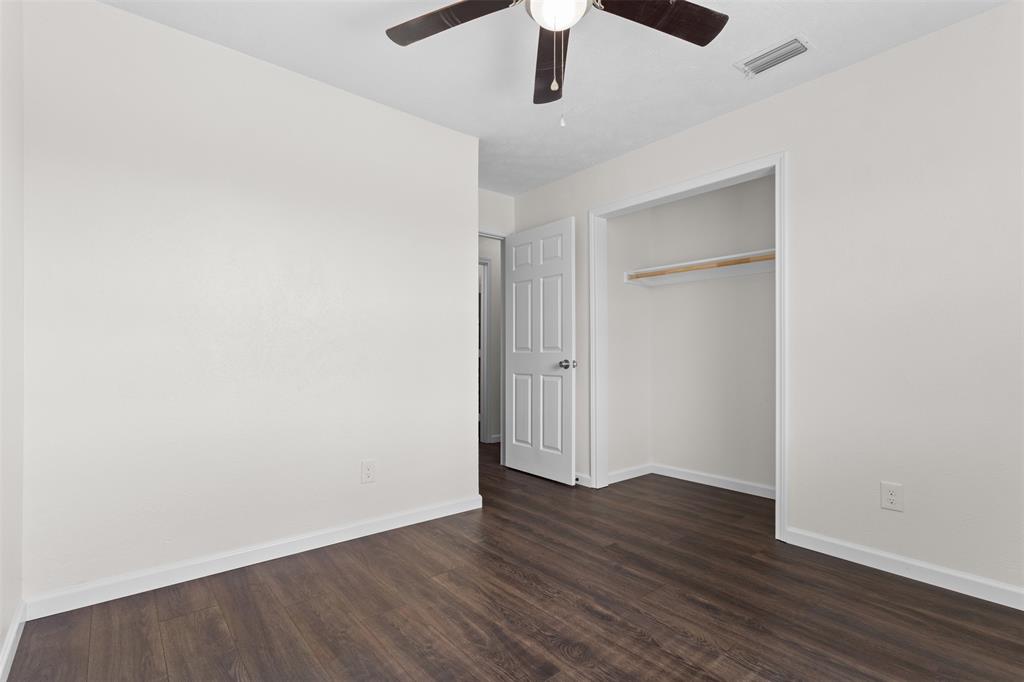 Southlake Estates - Residential