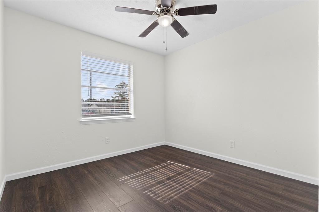 Southlake Estates - Residential