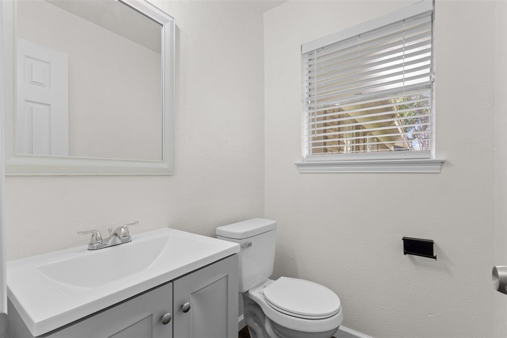 Southlake Estates - Residential