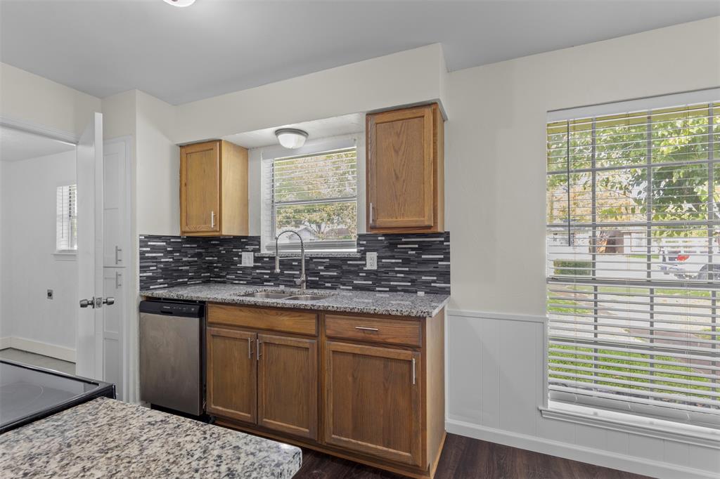 Southlake Estates - Residential