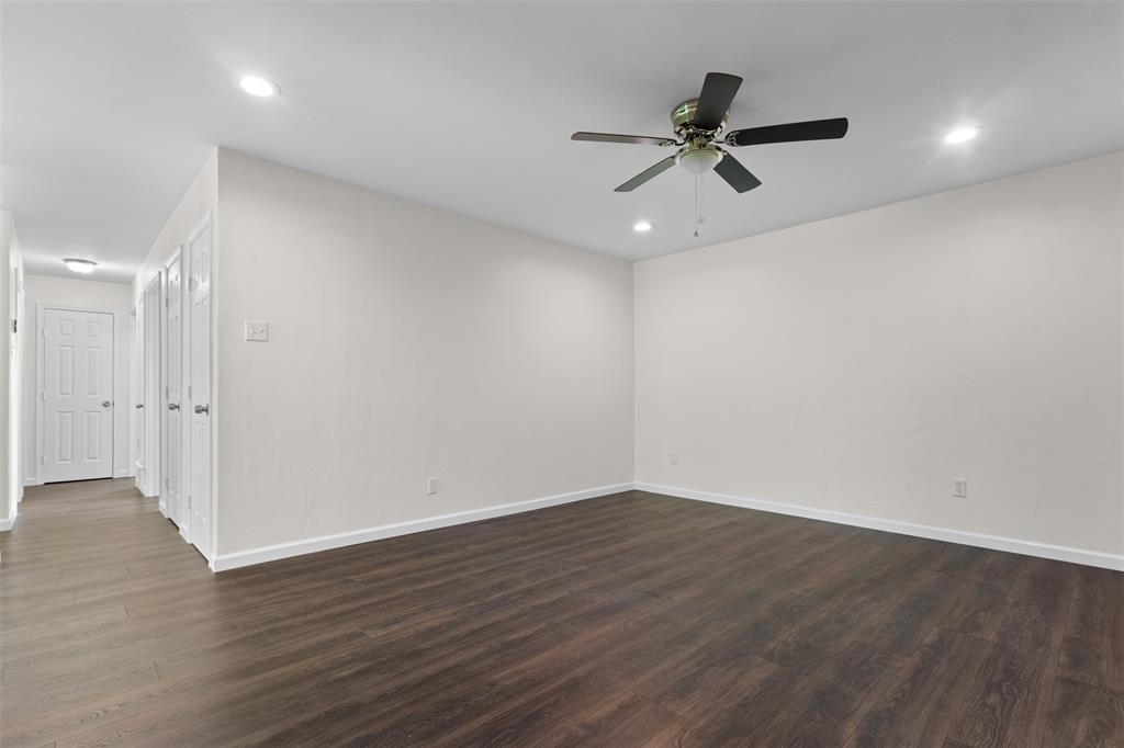 Southlake Estates - Residential