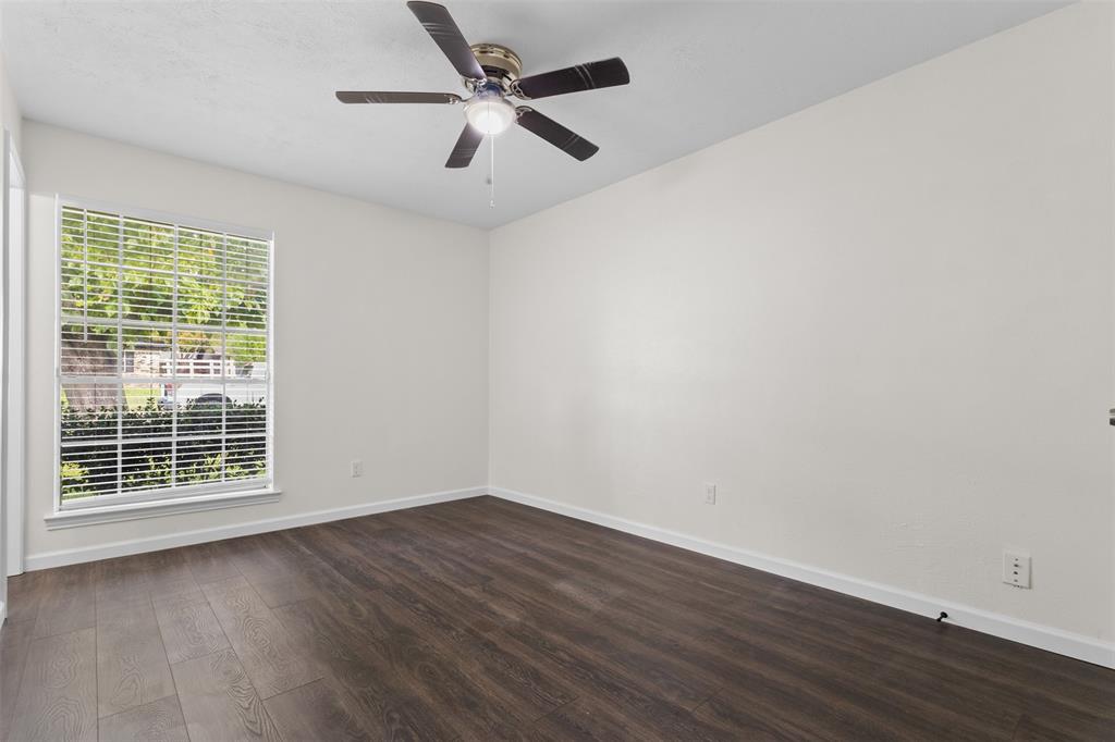 Southlake Estates - Residential