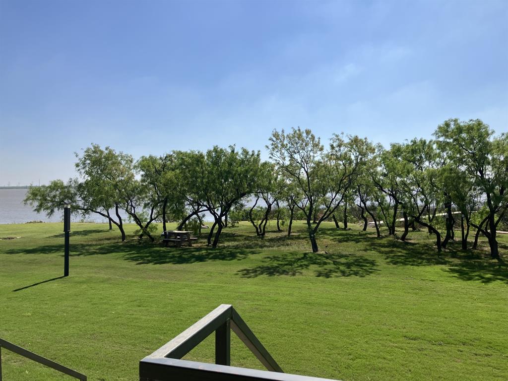 698 Blue Cat Boulevard