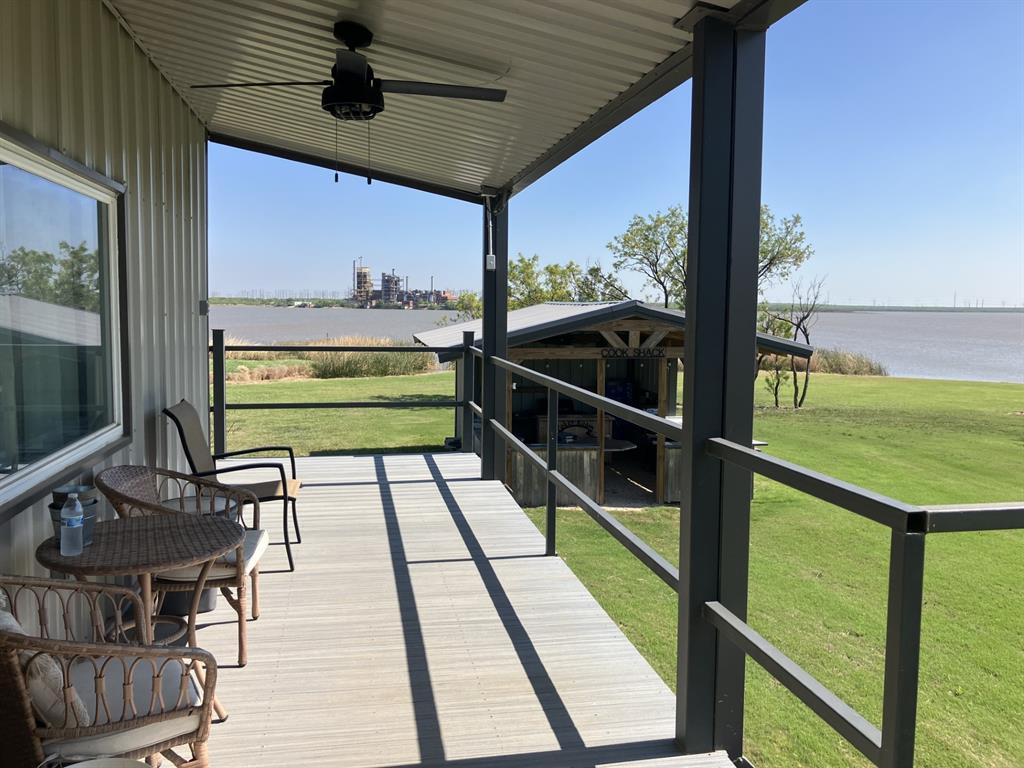 698 Blue Cat Boulevard