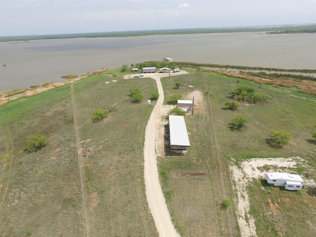 698 Blue Cat Boulevard