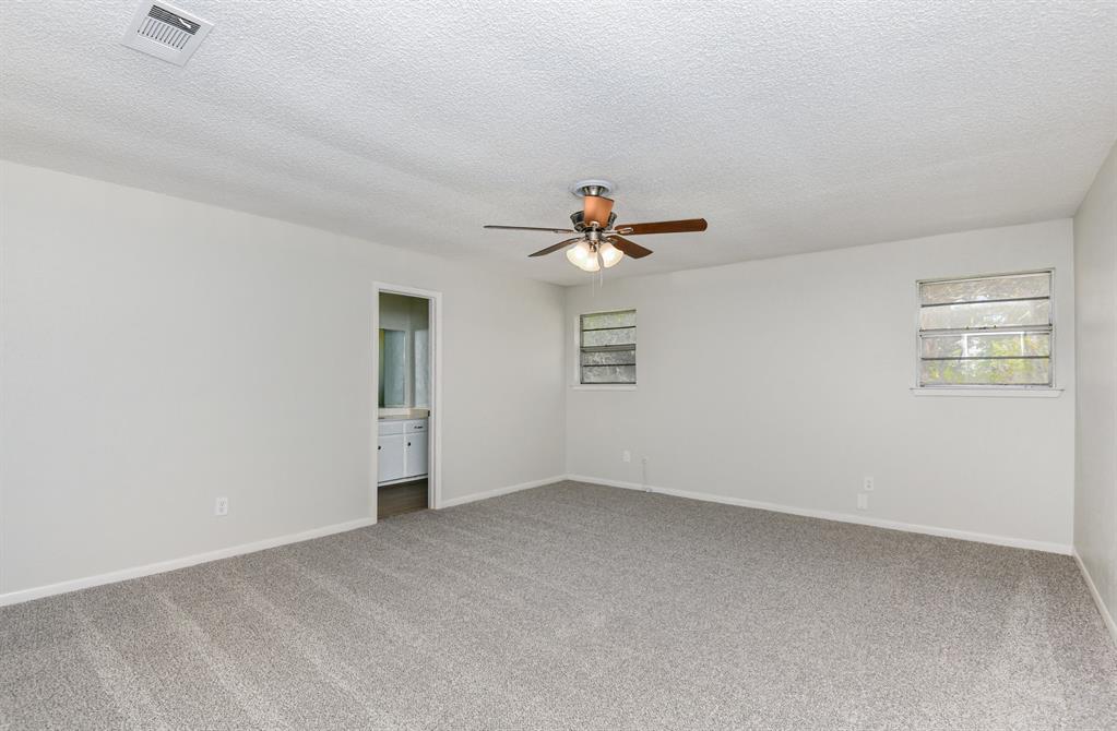 Oakview Acres - Residential