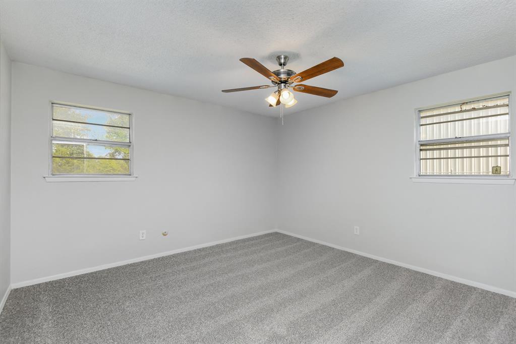 Oakview Acres - Residential