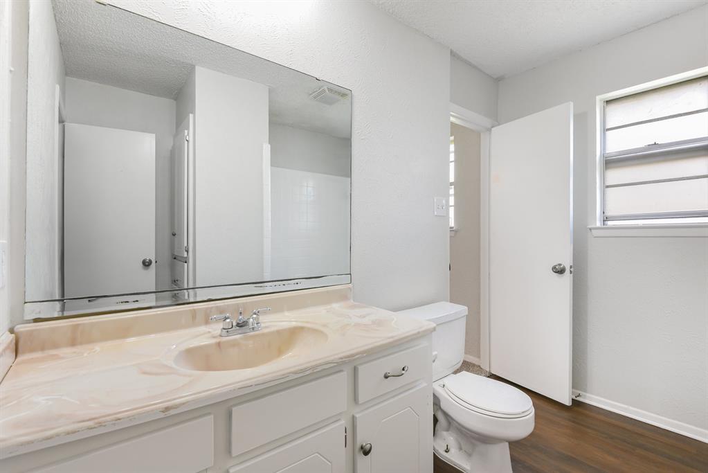 Oakview Acres - Residential