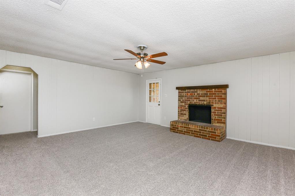 Oakview Acres - Residential