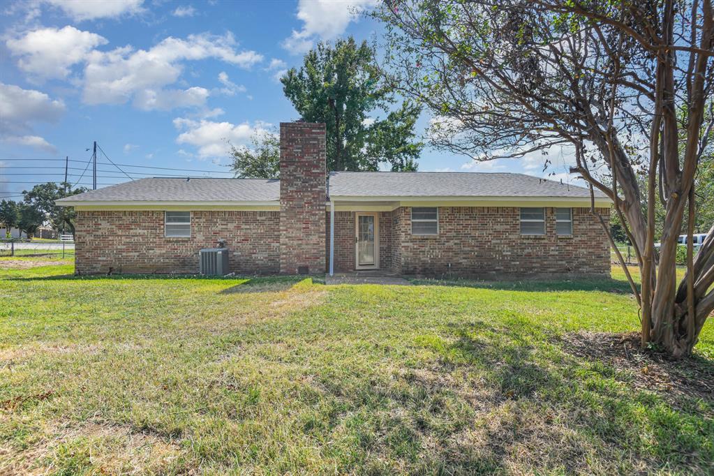 Oakview Acres - Residential