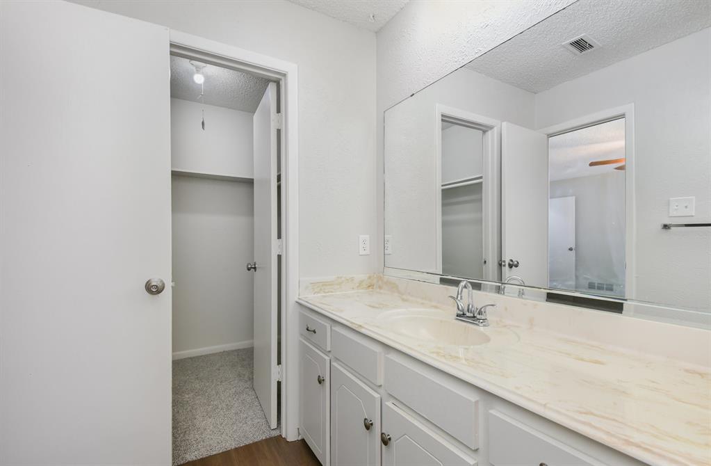 Oakview Acres - Residential