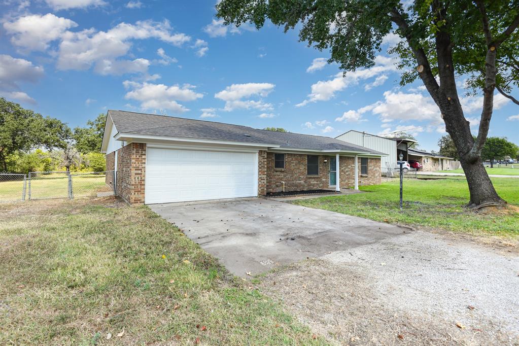 106 Willow Lane