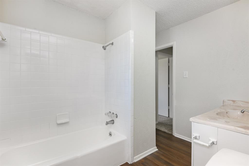 Oakview Acres - Residential