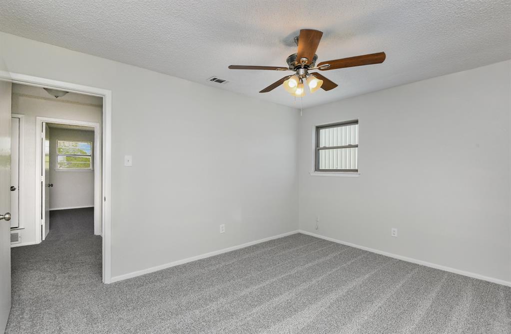 Oakview Acres - Residential