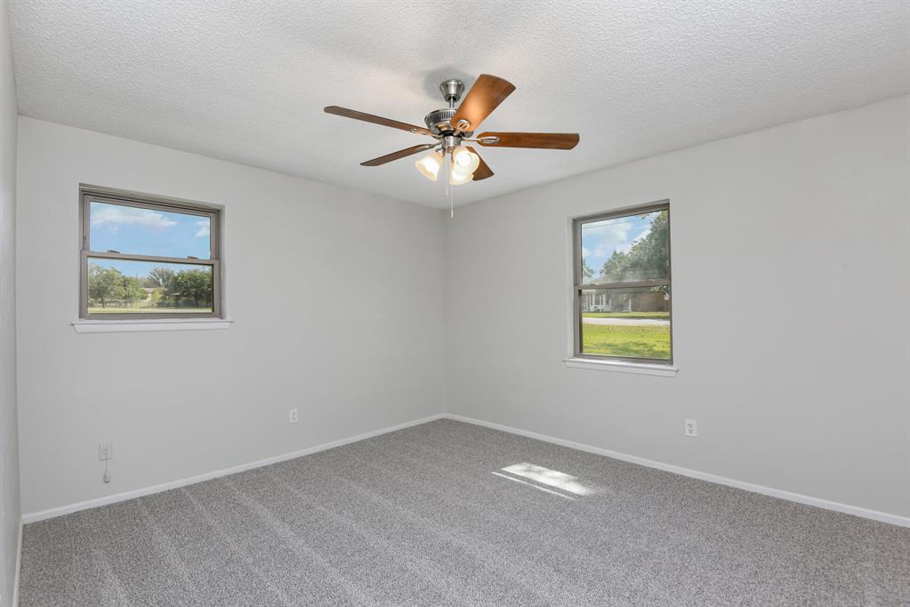 Oakview Acres - Residential