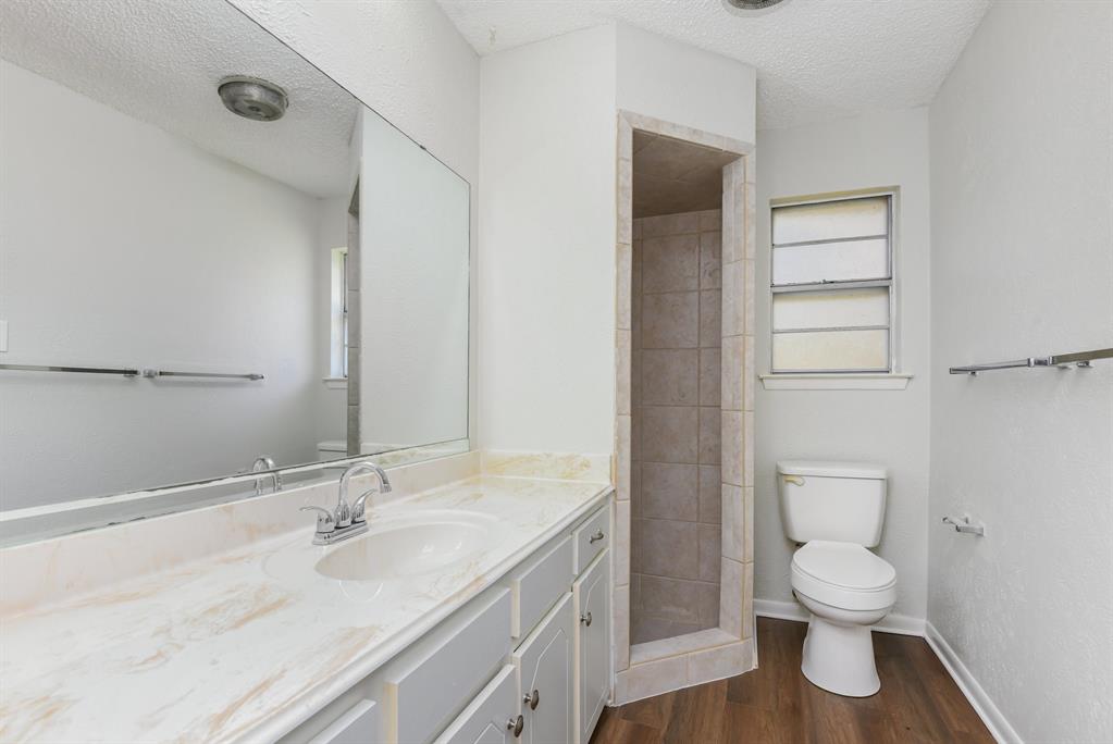 Oakview Acres - Residential