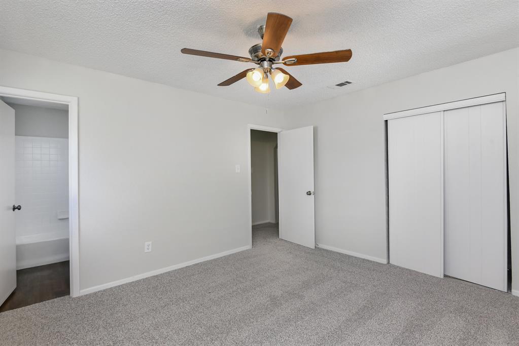 Oakview Acres - Residential