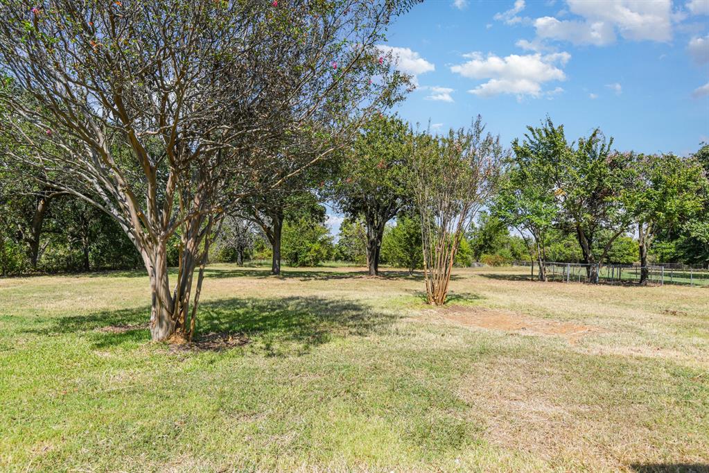 Oakview Acres - Residential