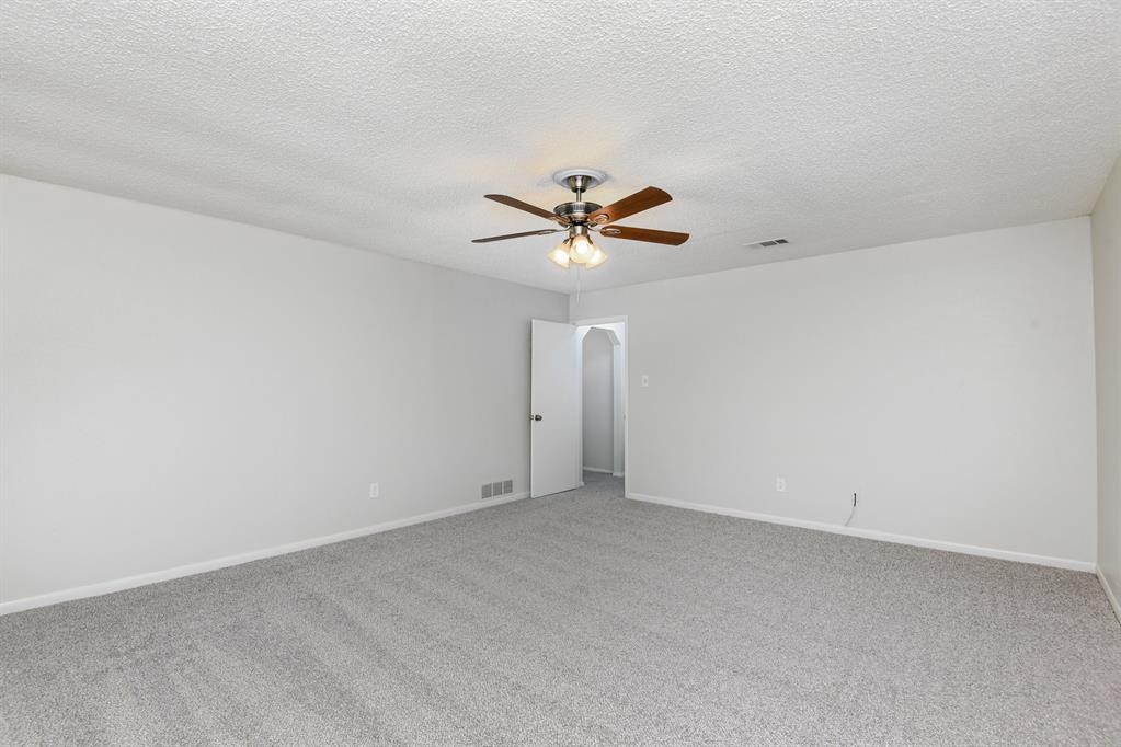 Oakview Acres - Residential