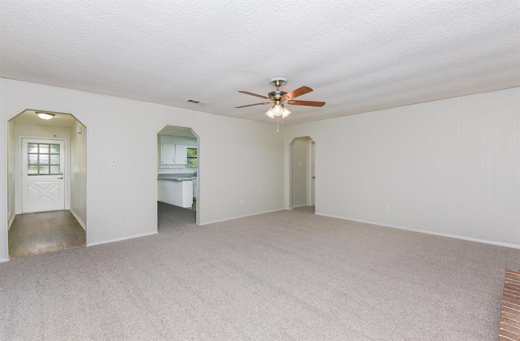 Oakview Acres - Residential