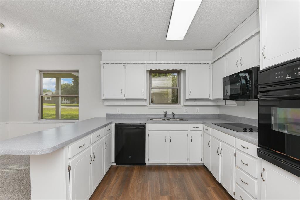 Oakview Acres - Residential