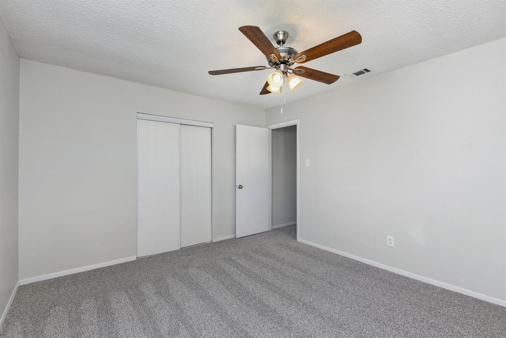 Oakview Acres - Residential