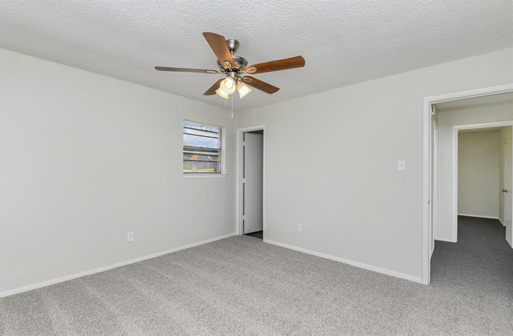 Oakview Acres - Residential