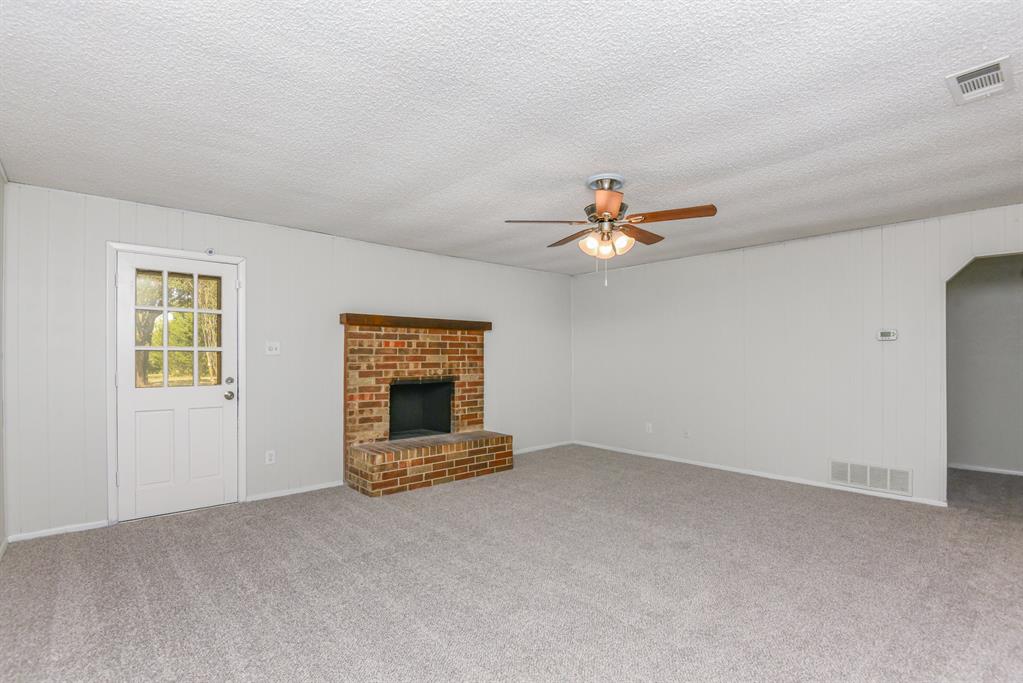 Oakview Acres - Residential