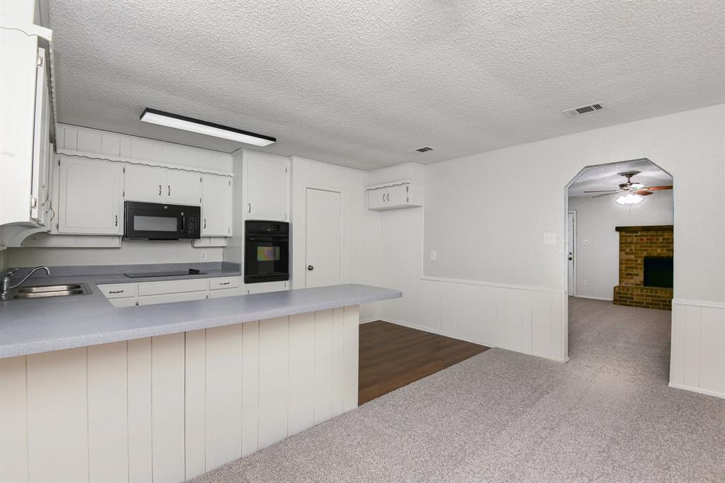 Oakview Acres - Residential