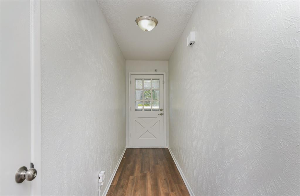 Oakview Acres - Residential