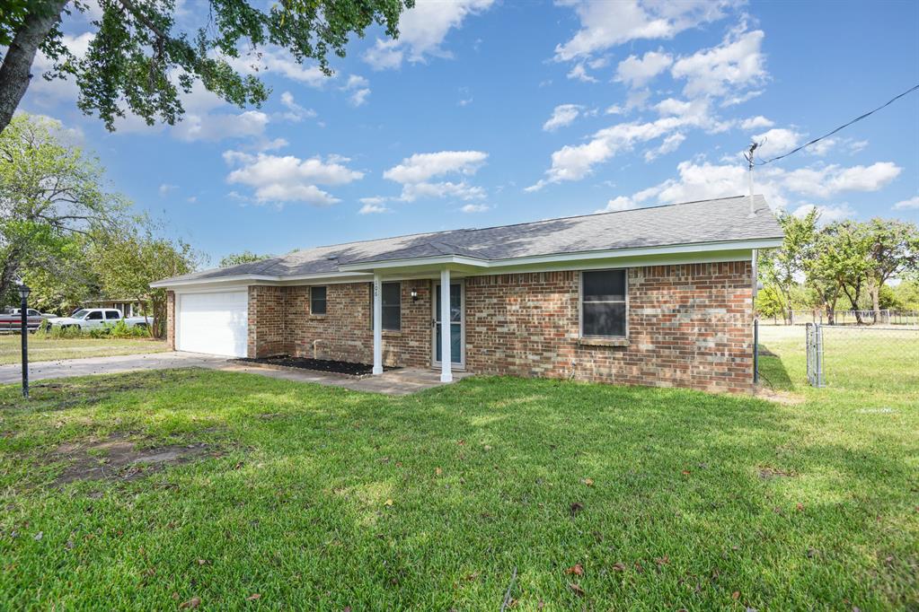 106 Willow Lane