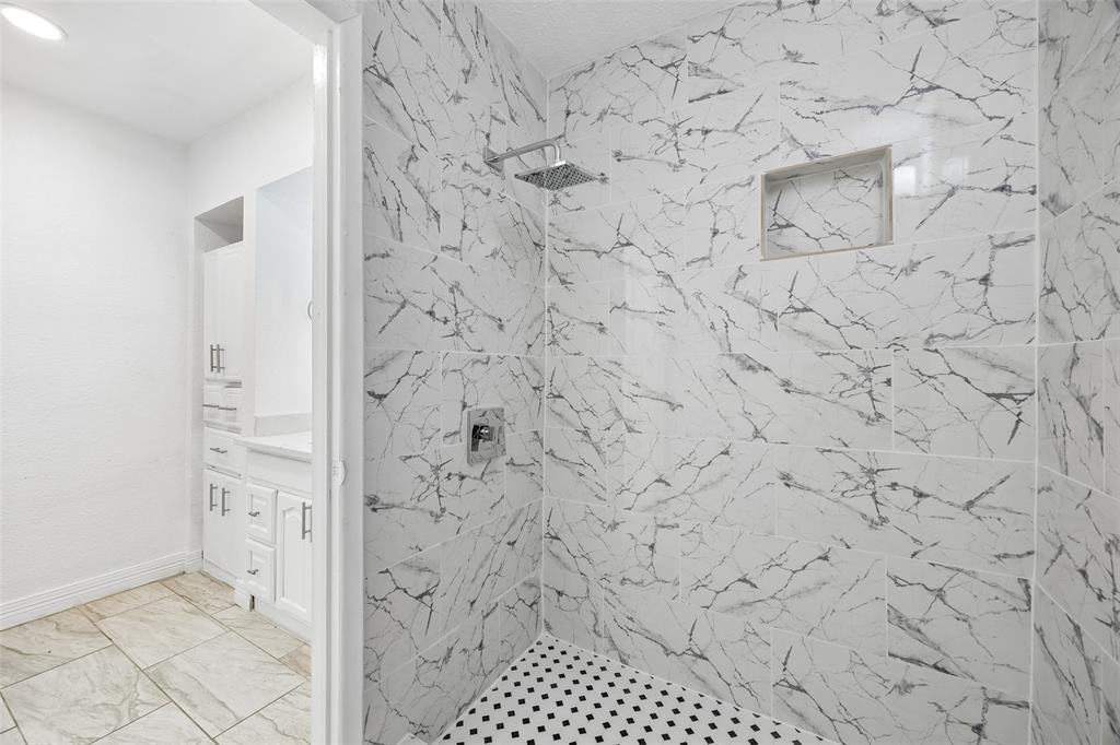 Mountain Valley Estates - Residential