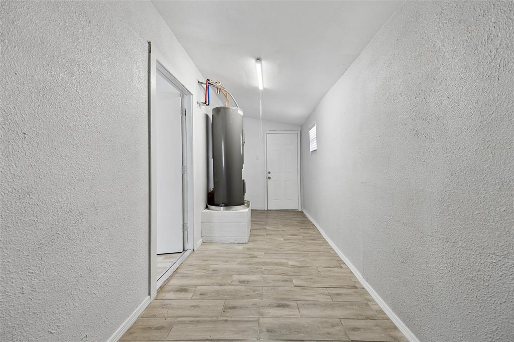 Mountain Valley Estates - Residential