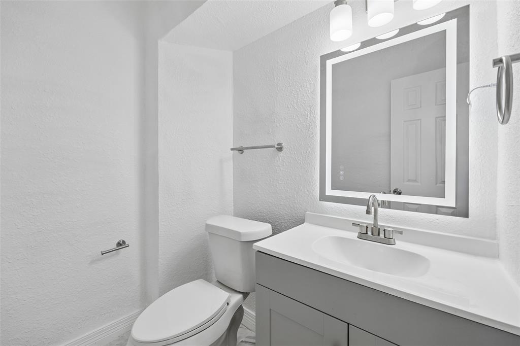 Mountain Valley Estates - Residential